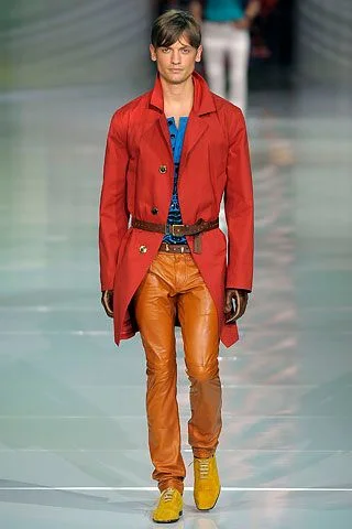Look 17